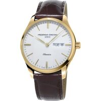 Đồng hồ nam Frederique Constant FC-225ST5B5