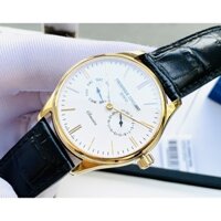 Đồng hồ Nam Frederique Constant FC-259ST5B5