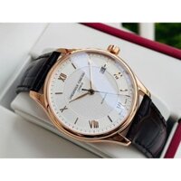 Đồng hồ nam Frederique Constant 303MV5B4 siêu phẩm