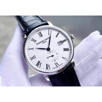 Đồng hồ nam Frederique Constant FC .