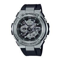 ĐỒNG HỒ NAM G-SHOCK G-STEEL GST-410-1A