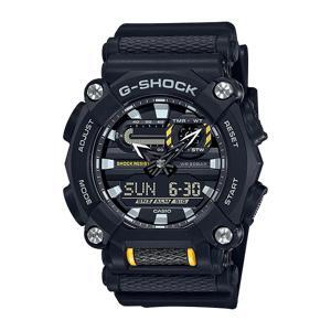 Đồng hồ nam G-Shock GA-900-1ADR
