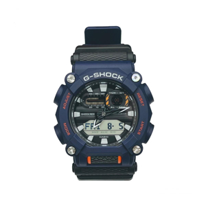 Đồng hồ nam G-Shock GA-900-2ADR