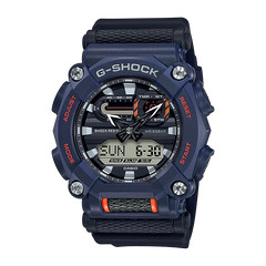 Đồng hồ nam G-Shock GA-900-2ADR