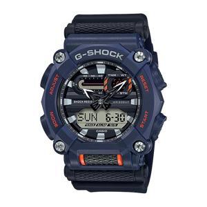 Đồng hồ nam G-Shock GA-900-2ADR