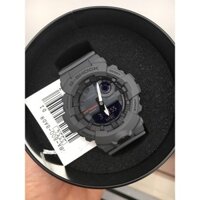 Đồng Hồ Nam G-SHOCK GBA800-8A