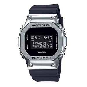 Đồng hồ nam G-Shock GM-5600-1DR