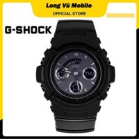 Đồng hồ nam G-SHOCK AW-591BB-1ADR