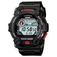 Đồng hồ Nam G-Shock G-7900-1DR