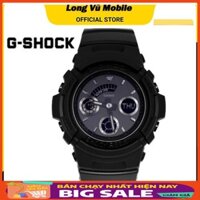 Đồng hồ nam G-SHOCK AW-591BB-1ADR