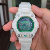 Đồng hồ nam G-shock GR-7900EW-7