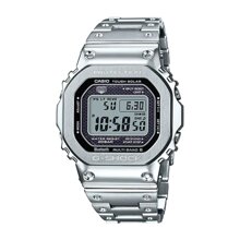 Đồng hồ nam Casio G-Shock GMW-B5000D-1