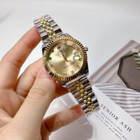 đồng hồ nam giá rẻ [ bh 12 tháng- được xem hàng ]