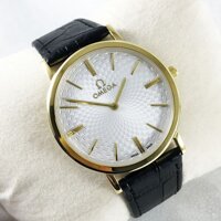 Đồng hồ nam giá rẻ OM808-SGM