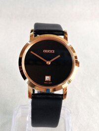 Đồng hồ nam giá rẻ tại Gò Vấp GC087-GRM-1AV