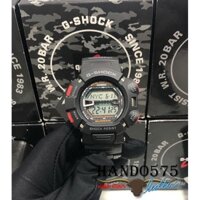 ĐỒNG HỒ- NAM- GSHOCK G-9100-1D