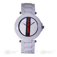 Đồng hồ Nam GUCCI 8181