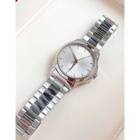 Đồng hồ nam Gucci G-Timeless case 40mm, kính Sapphire, thiết kế basic, thanh lịch