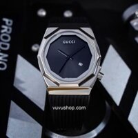 Đồng hồ nam GUCCI SPORTS