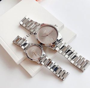 Đồng hồ nam Gucci YA126317
