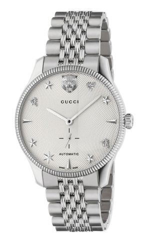 Đồng hồ nam Gucci YA126354