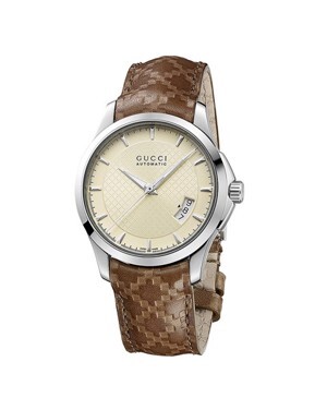 Đồng hồ nam Gucci YA126421