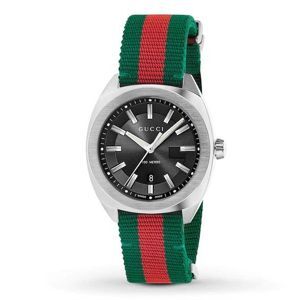 Đồng hồ nam Gucci YA142305