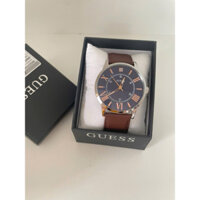 Đồng hồ nam Guess auth sale