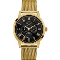 Đồng Hồ Nam Guess W0871G2 43mm