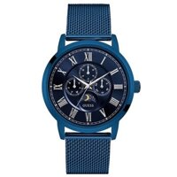 Đồng Hồ Nam Guess W0871G2 38mm