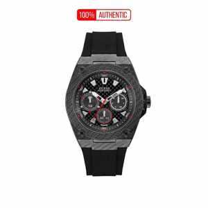 Đồng hồ nam Guess W1048G2