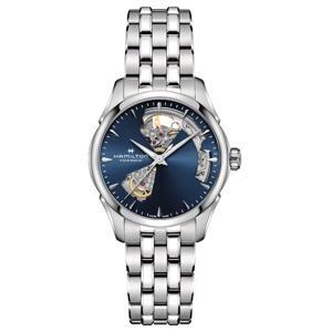 Đồng hồ nam Hamilton H32215141