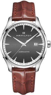 Đồng hồ nam Hamilton H32451581