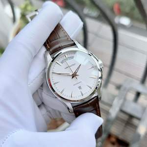 Đồng hồ nam Hamilton H32505511