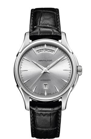 Đồng hồ nam Hamilton H32505751