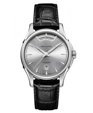 Đồng hồ nam Hamilton H32505751