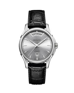 Đồng hồ nam Hamilton H32505751