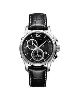 Đồng hồ nam Hamilton H32612735