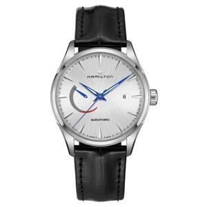 Đồng hồ nam Hamilton H32635781