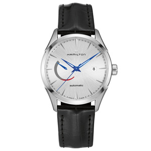 Đồng hồ nam Hamilton H32635781