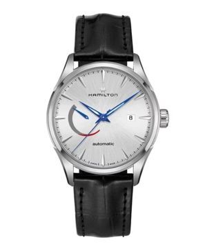 Đồng hồ nam Hamilton H32635781