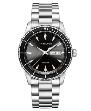 Đồng hồ nam Hamilton H37511131