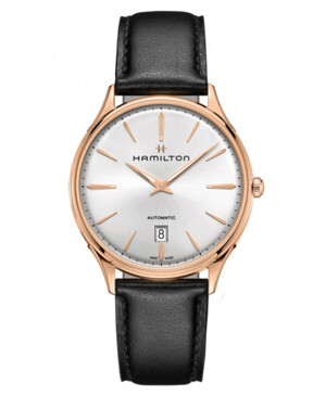 Đồng hồ nam Hamilton H38545751