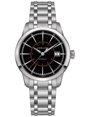 Đồng hồ nam Hamilton H40555131