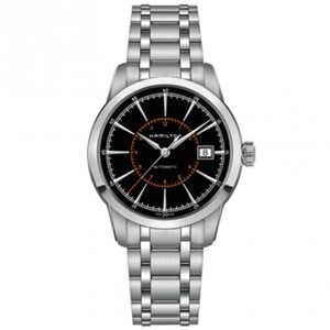 Đồng hồ nam Hamilton H40555131