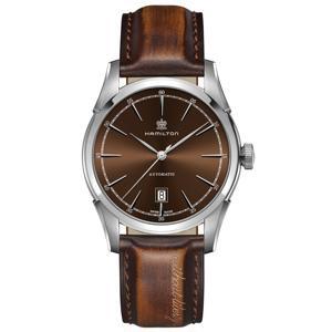 Đồng hồ nam Hamilton H42415501