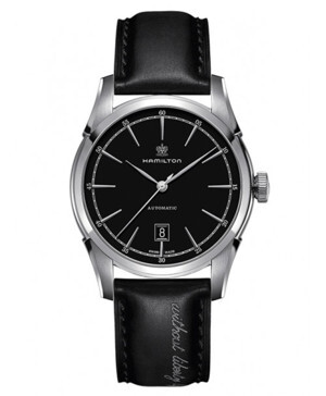 Đồng hồ nam Hamilton H42415731