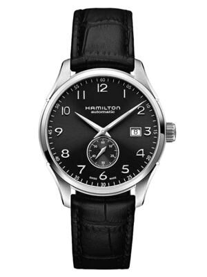 Đồng hồ nam Hamilton H42515735
