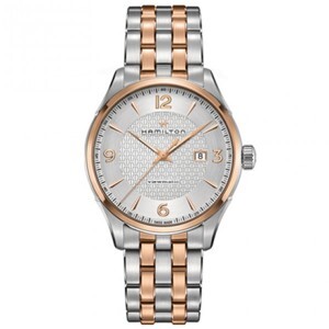 Đồng hồ nam Hamilton H42725151