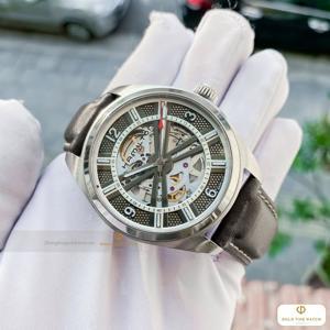 Đồng hồ nam Hamilton H72515585